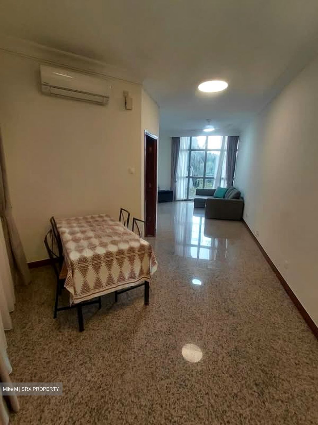 The Bayshore (D16), Condominium #573011151